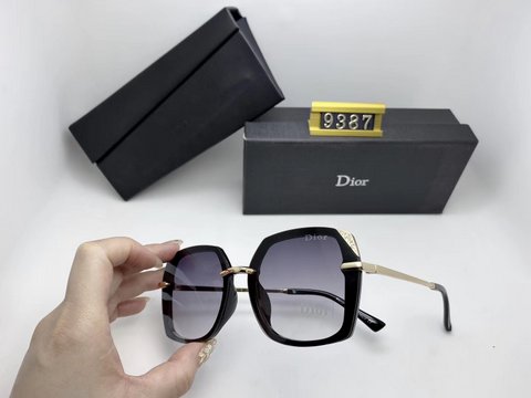 Dior Sunglasses-926